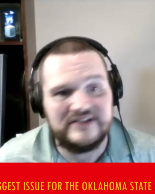 OSU_Offensive_Issue